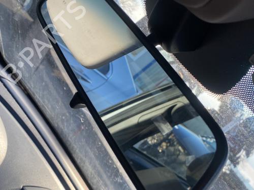 BP31757547I6 main image