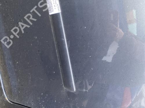 Left rear door FORD FOCUS C-MAX (DM2) 1.8 TDCi | BP31342539C4 