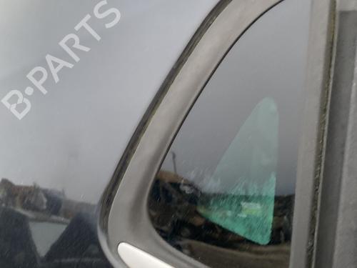 BP30615746C92 main image