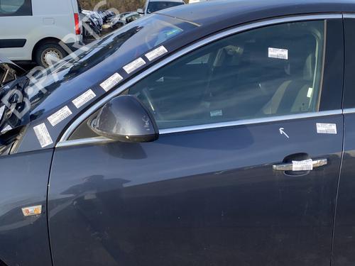 BP30889946C2 main image