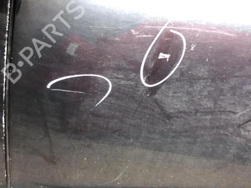 Left rear door HYUNDAI SANTA FÉ II (CM) 2.7 V6 GLS | BP22114821C4 