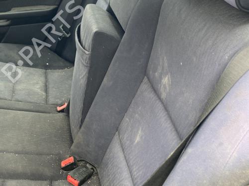 Sæde Bagtil Sæde Bagtil BMW 5 (E39) 525 d (163 hp) 26289082 26289082
