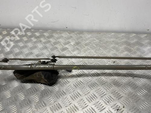 Used Front wiper motor Front wiper motor 30712674 30712674