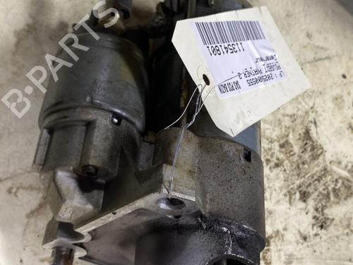 Starter PEUGEOT PARTNER Box Body/MPV 1.6 BlueHDi 100 | BP29513266M8 - Image 3