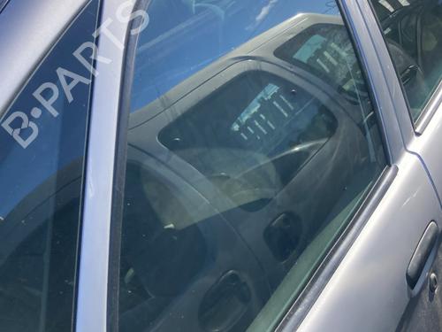 Dørrute ventre foran CITROËN XSARA PICASSO (N68) 1.8 16V (115 hp) 20495730