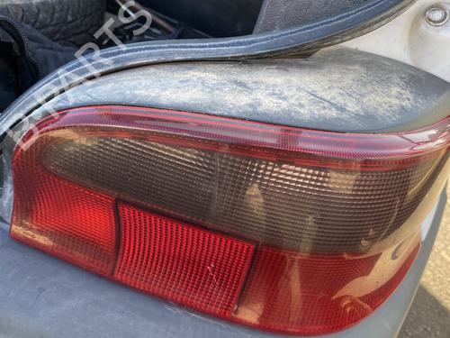 Used Right taillight Right taillight 29341304 29341304