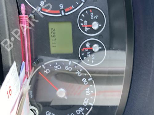 Getriebe für Getriebe 21591775 21591775