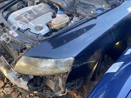 other-audi-a6-c6-avant-4f5-30-tdi-quattro-4f0803103a-2004-2005-2006-2007-2008-2009-2010-2011-21594902 main image