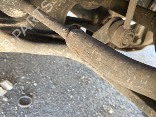 Steering rack FIAT 500 (312_) 1.3 D Multijet (312AXE1A) | BP37035273M22 - Image 3