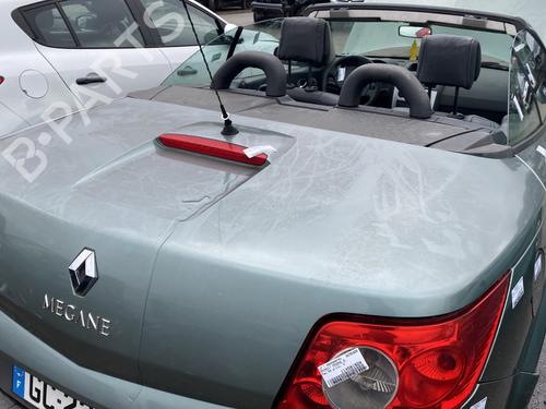 BP29910782C6 main image