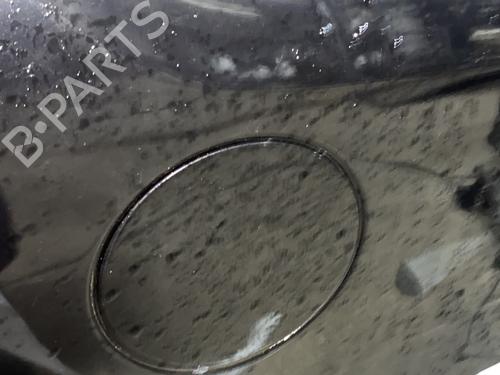 fuel-flap-vw-touran-1t1-1t2-2003-2004-2005-2006-2007-2008-2009-2010-2011-31951095 main image