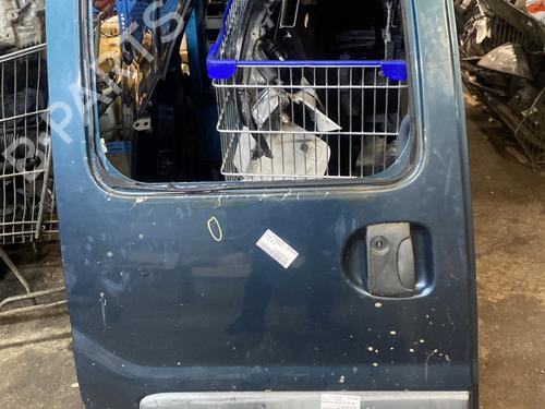 right-rear-door-renault-kangoo-kc01_-1997-30133044 main image