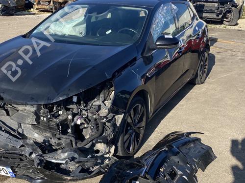 Benzintank RENAULT MEGANE IV Hatchback (B9A/M/N_) 1.5 Blue dCi 115 (B9A6) | BP29191647C62 - Image 2