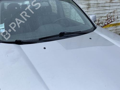 hood-nissan-x-trail-i-t30-2001-2002-2003-2004-2005-2006-2007-2008-2009-2010-2011-2012-2013-31981243 main image