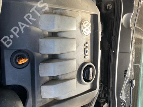 Used Upper protection Upper protection 38273697 38273697