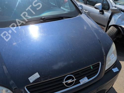 hood-opel-zafira-a-mpv-t98-1999-2000-2001-2002-2003-2004-2005-2006-26738541 main image