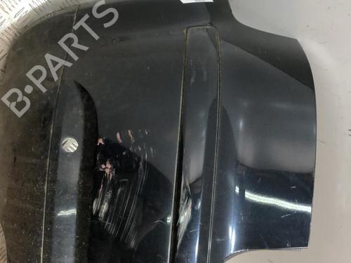 Rear bumper AUDI A3 (8P1) 2.0 TDI 16V | BP22111491C8 
