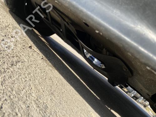 Used Subframe Subframe RENAULT KANGOO Express (FC0/1_) 1.5 dCi (FC07, FC1R) (65 hp) 32477125 32477125