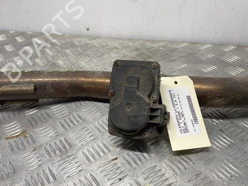 Other VW GOLF VII (5G1, BQ1, BE1, BE2) 2.0 TDI | BP26028007O1 