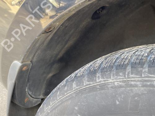 Wheel arch HYUNDAI SANTA FÉ II (CM) 2.2 CRDi GLS 4x4 | BP30133217C56