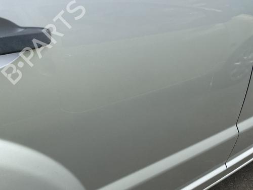 Right rear door DODGE CALIBER 2.0 CRD | BP29455375C5 