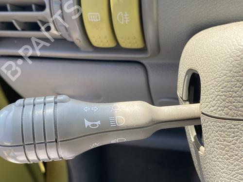 Switch RENAULT TWINGO I (C06_) 1.2 (C066, C068) | BP27980438I30 