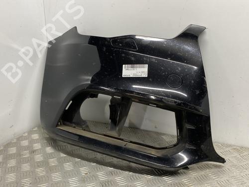 Puntera paragolpes Puntera paragolpes 30445100 30445100