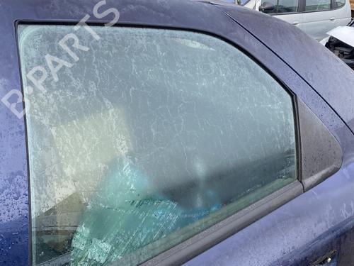 rear-left-door-window-citroen-xsara-n1-1997-1998-1999-2000-2001-2002-2003-2004-2005-31830170 main image