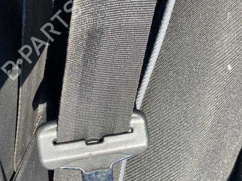 Used Front right seatbelt Front right seatbelt 22787804 22787804