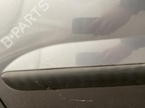 door-moulding-trim-peugeot-3008-i-mpv-0u_-2009-2010-2011-2012-2013-2014-2015-2016-2017-32362552 main image