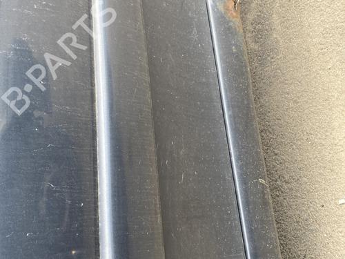Used Door moulding trim CITROËN XSARA PICASSO (N68) 1.6 HDi (90 hp) 27617746