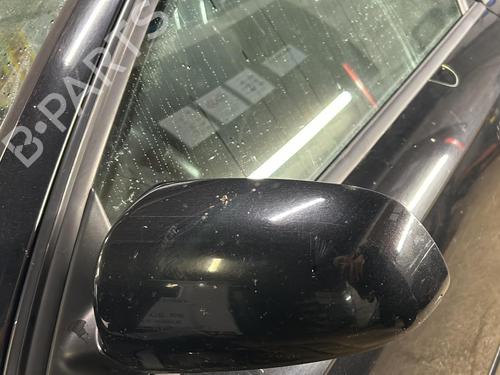 Retrovisor izquierdo AUDI A4 B7 (8EC) 2.0 TDI 16V | BP19907986C26 