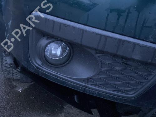 BP31071442O1 main image