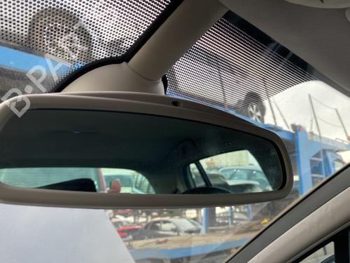 rear-mirror-renault-vel-satis-bj0_-2002-23785598 main image