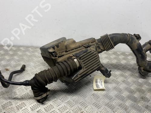 Air filter box RENAULT TWINGO III (BCM_, BCA_) 1.0 SCe 75 | BP28042620M87 - Image 4