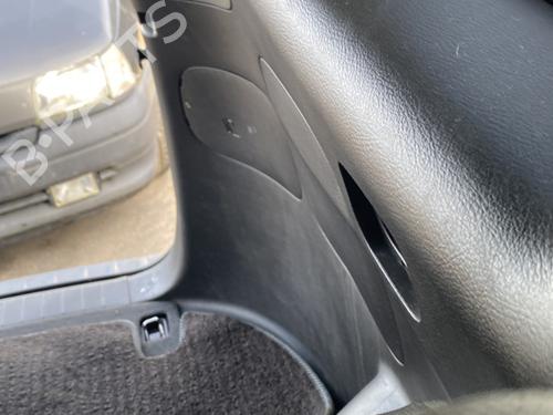 rear-left-seatbelt-hyundai-santa-fe-ii-cm-2005-2006-2007-2008-2009-2010-2011-2012-2013-2014-2015-30133272 main image