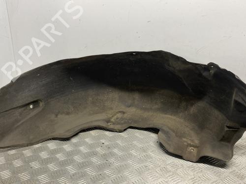 Used Wheel arch MERCEDES-BENZ CLK (C208) CLK 320 (208.365) (218 hp) 29571806