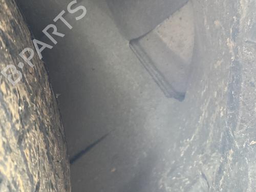 Wheel arch CITROËN XSARA (N1) 1.4 i | BP29893489C56