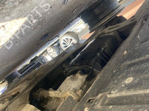 subframe-renault-scenic-ii-jm01_-2003-2004-2005-2006-2007-2008-2009-2010-37249000 main image