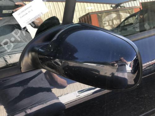 Left mirror PEUGEOT 307 SW (3H)  | BP19905752C26 