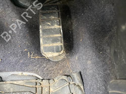 Used Pedal Pedal 36337234 36337234