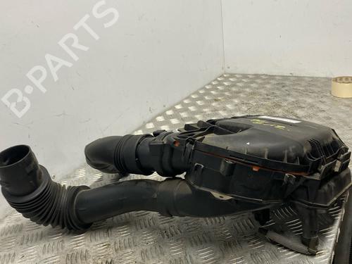 Used Air filter box Air filter box 36400603 36400603