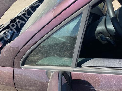 front-left-quarter-glass-peugeot-407-6d_-2004-2005-2006-2007-2008-2009-2010-2011-34220729 main image