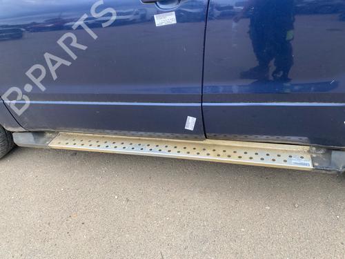 Used Step Step 35930483 35930483