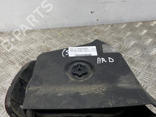 Right taillight BMW 3 Compact (E36) 318 tds | BP25132050C35 