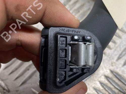 Maniglia interna Maniglia interna SEAT LEON (5F1) 2.0 Cupra (300 hp) 36371879 36371879