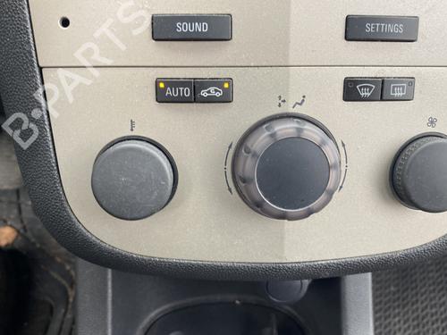 BP30061737I5 main image