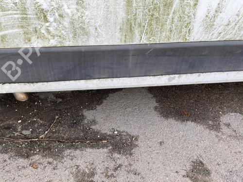 Other FIAT DUCATO Van (250_) 150 Multijet 2,3 D | BP29971745O1