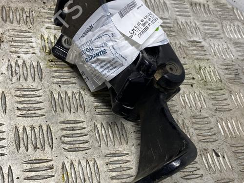 Used Hinge/Door check strap MERCEDES-BENZ VITO Van (W447) 119 CDI / BlueTEC (447.601, 447.603, 447.605) (190 hp) 22358014