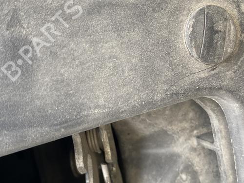 hjelmlås CITROËN C4 Picasso II 1.6 HDi / BlueHDi 115 | BP32091819C133 - Image 3